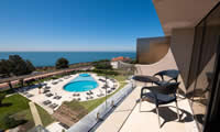 vila gala cascais hotel